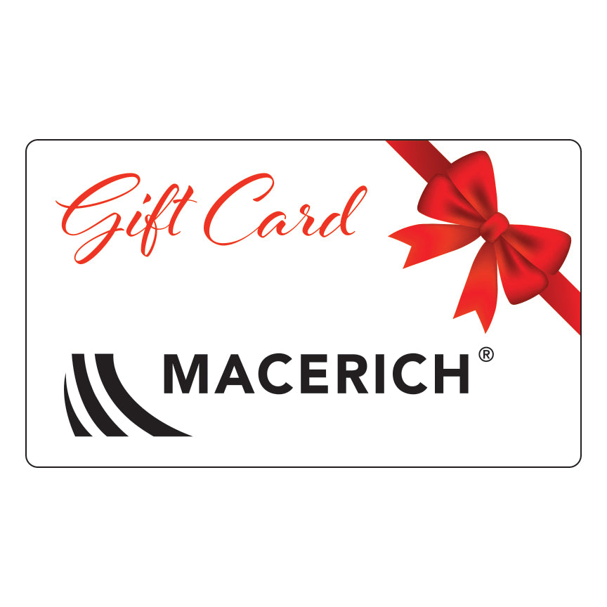 $50 Macerich Company Store Gift Card
