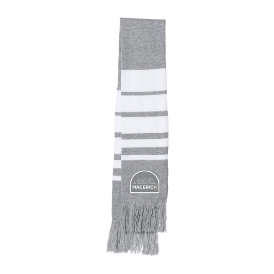 Sportsman Soccer Scarf