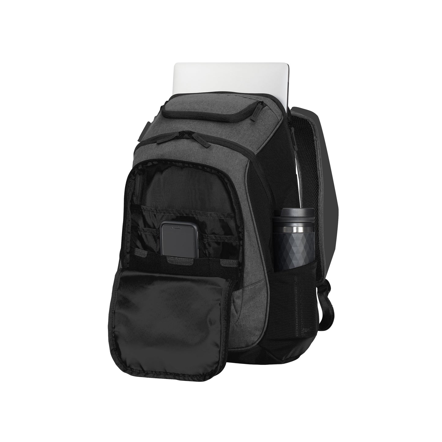 Port Authority Exec Backpack