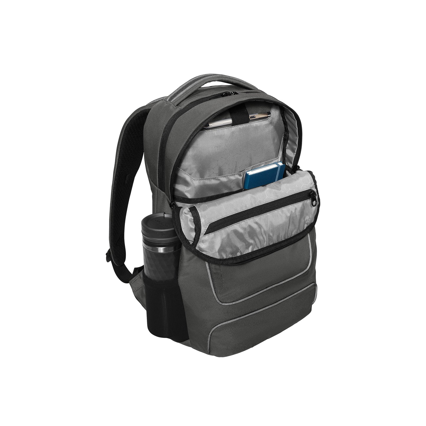 OGIO Range Backpack