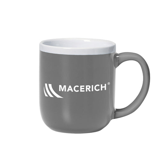 17 oz Majestic Mug