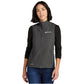 Eddie Bauer Ladies Stretch Soft Shell Vest