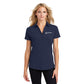 OGIO Ladies Onyx Polo Shirt