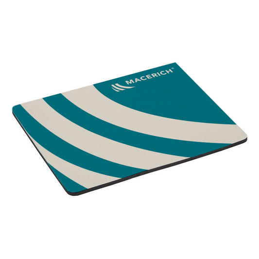 Mouse Pad with Antimicrobial Additive