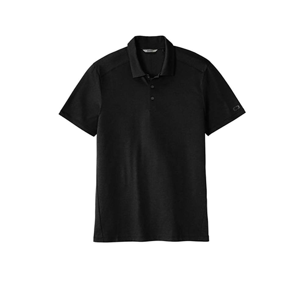 OGIO Code Stretch Polo